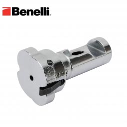 Benelli Ethos & SBE3 12ga. Locking Head Assembly