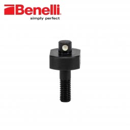 Benelli M3 Front Sight Post