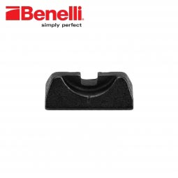 Benelli Rear Dovetail Sight