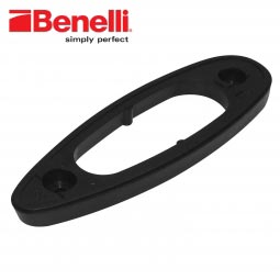 Benelli Sport / Sport II 12ga. 360MM Butt Plate Shim