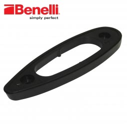 Benelli Sport / Sport II 12ga. 370MM Butt Plate Shim