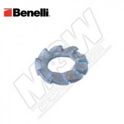 Benelli Front Sight Lock Washer