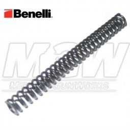 Benelli Carrier Spring