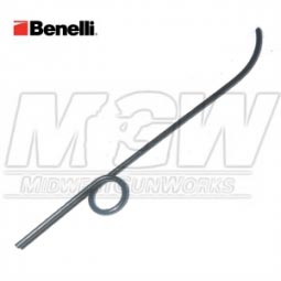 Benelli Cartridge Drop Lever Spring