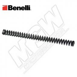 Benelli Super Black Eagle Ejector Spring