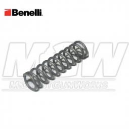 Benelli Trigger Spring