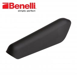 Benelli Ethos, 828U & Super Black Eagle 3 Raised Comb Pad