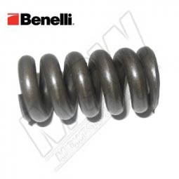 Benelli 20GA Inertia Spring