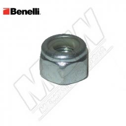 Benelli Stock Retaining Nut