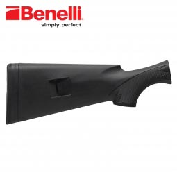 Benelli M1/M3 Non Adjustable Drop, Synthetic Stock