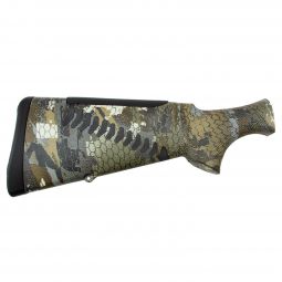 Benelli SBE2/M2 ComforTech Stock, Optifade Timber