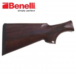 Benelli Montefeltro 20GA Compact Stock, Pre '05