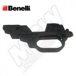 Benelli Super Black Eagle Matte Trigger Guard