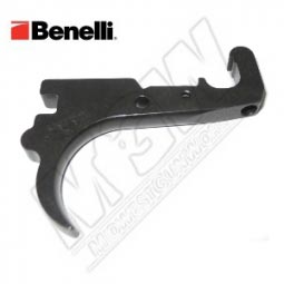 Benelli Blue Trigger