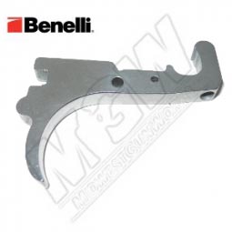 Benelli Chrome Trigger