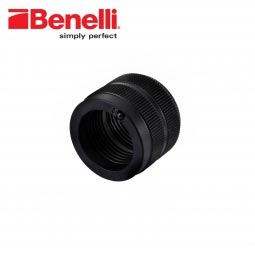 Benelli M3 Magazine Tube Cap