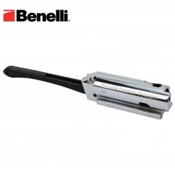 Benelli Ethos 20ga. Complete Bolt Body