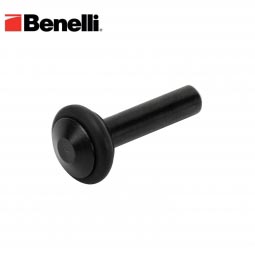 Benelli Ethos 20ga./28ga., Super Black Eagle 3 20ga. Firing Pin Retaining Pin