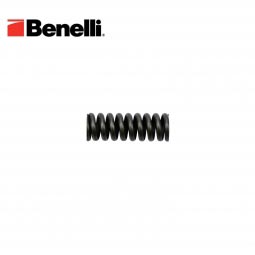 Benelli Ethos 20ga. Recoil Buffer Spring