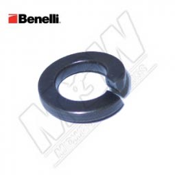 Benelli Lock Washer