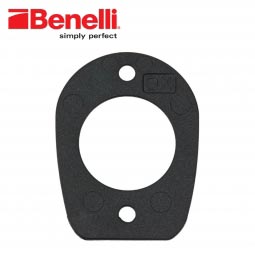 Benelli Ethos 20ga./28ga. and Super Black Eagle 3 20ga. Cast Shim