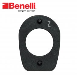 Benelli Ethos 20ga./28ga. & Super Black Eagle 3 20ga. Drop Shim Z 45mm