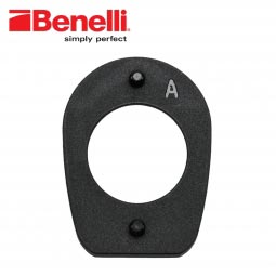 Benelli Ethos 20ga./28ga. & Super Black Eagle 3 20ga. Drop Shim A 50mm