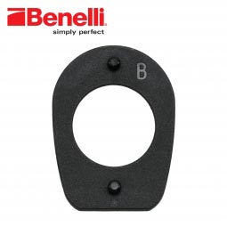 Benelli Ethos 20ga./28ga. & Super Black Eagle 3 Drop Shim B 55mm