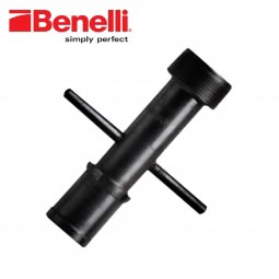 Benelli 12ga Choke Wrench