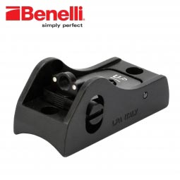 Benelli Rear Ghost Ring Sight Complete Assembly