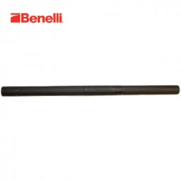 Benelli M3 Magazine Tube, Serial # M155399 And Below