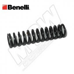 Benelli Damper Spring