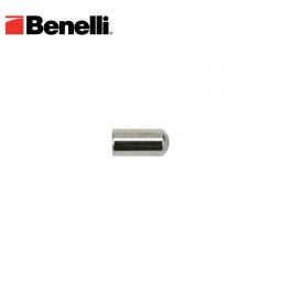 Benelli Vinci, & Super Vinci Trigger Spring Plunger