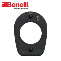 Benelli Ethos 20ga./28ga. & Super Black Eagle 3 20ga. Drop Shim D 65mm