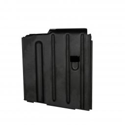 DPMS AR-10 10 Round .308 Steel Magazine, LR/SR Series