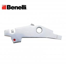 Benelli Super Black Eagle 3 Cartridge Drop Lever