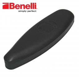 Benelli SuperSport / Legacy Rubber Buttplate