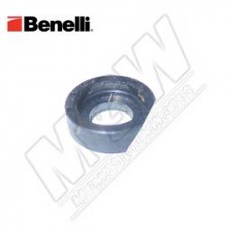 Benelli Ghost Ring Sight Windage Nut