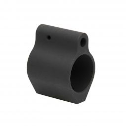 DPMS .750 Diameter Micro Gas Block