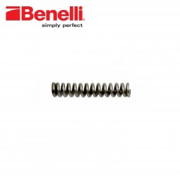 Benelli 828U Ejector Sear Spring