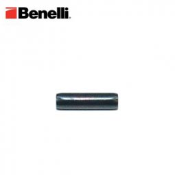 Benelli Nova / Supernova Ejector Retaining Pin