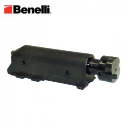 Benelli Nova / Supernova Complete 12GA Bolt Assembly