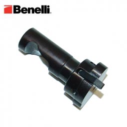 Benelli Nova / Supernova 12ga. Locking Head Assembly