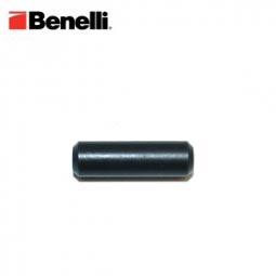 Benelli Nova / Supernova Locking Head Pin