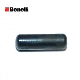 Benelli Nova / Supernova Disconnector Pin