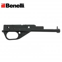 Benelli Nova 12ga. Trigger Guard, Black