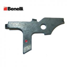 Benelli Nova / Supernova Bolt Latch