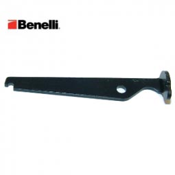 Benelli Nova / Supernova Disconnector