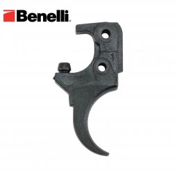 Benelli Nova Trigger, 12 & 20 Gauge