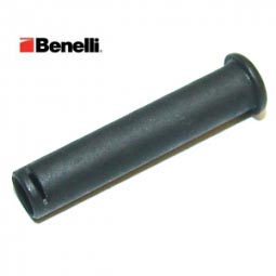 Benelli Nova / Supernova Trigger Guard Pin Bushing